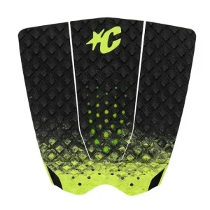 Creatures of leisure Griffin Colapinto Lite