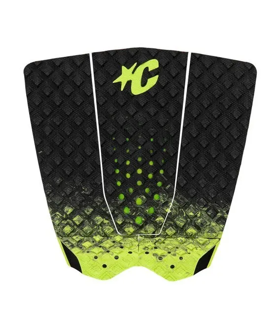 Creatures of leisure Griffin Colapinto Lite