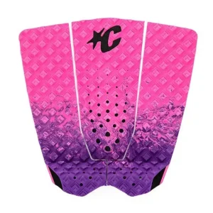 Creatures of leisure Griffin Colapinto