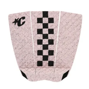 Creatures of leisure Jack Freestone Lite ecopure