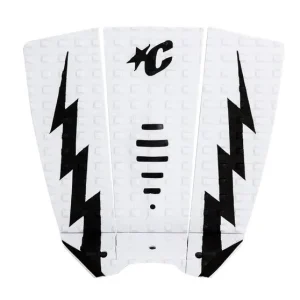 Creatures of leisure Mick Eugene Fanning lite