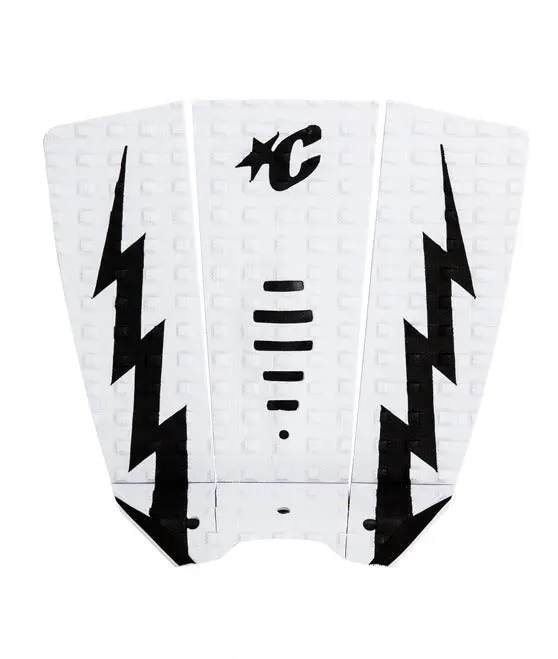 Creatures of leisure Mick Eugene Fanning lite