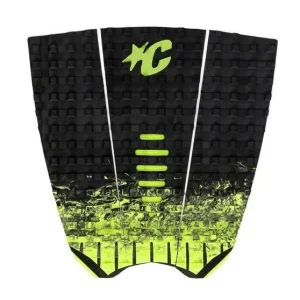 Creatures of leisure Mick Fanning