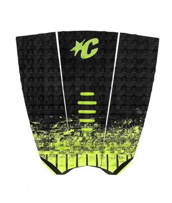 Creatures of leisure Mick Fanning