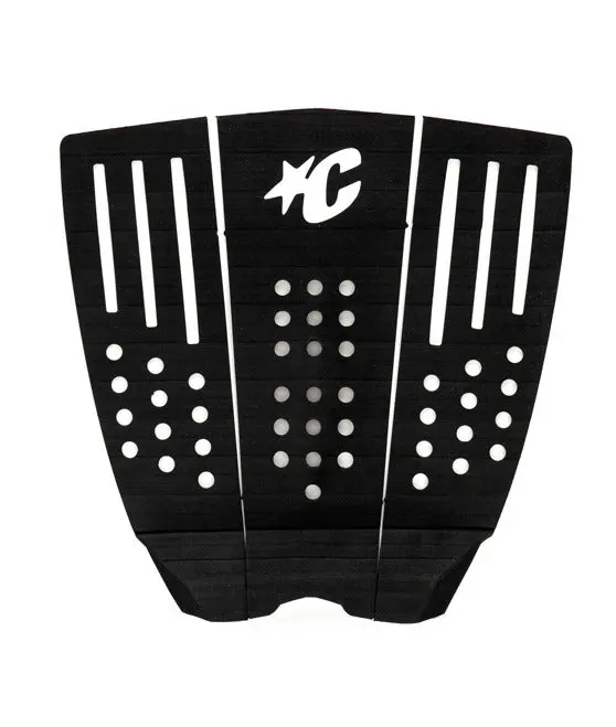 Creatures of leisure Reliance III Cord