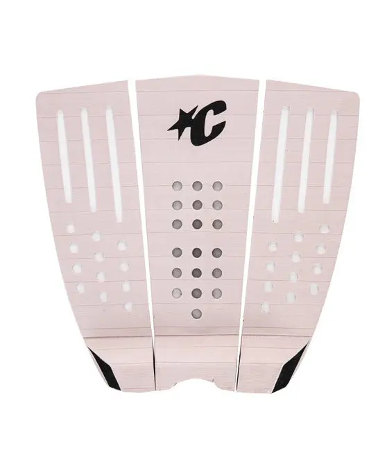 Creatures of leisure Reliance III Cord