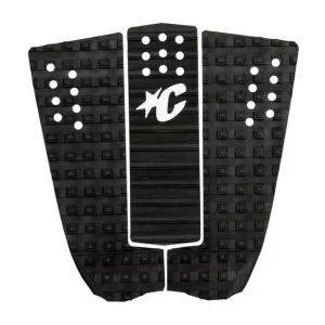 Creatures of leisure Reliance III Dual