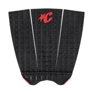 Creatures of leisure Mick Fanning Lite