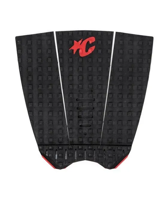 Creatures of leisure Mick Fanning Lite