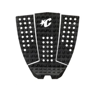 Creatures of leisure Icon pin