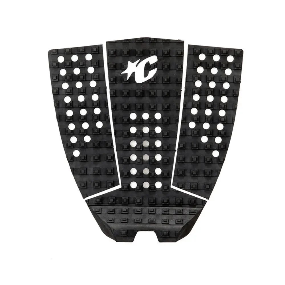 Creatures of leisure Icon pin