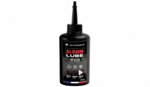 All Season Lube  Hutchinson 125 mL