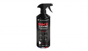 BIKE CLEANER Hutchinson 1L