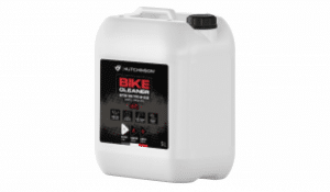 BIKE CLEANER Hutchinson 5L