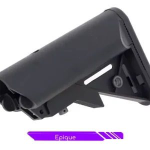 Crosse Crane type M4