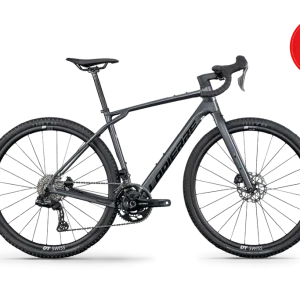 crosshill-cf-7.0-onepim.webp Lapierre Crosshill CF 7.0 2026