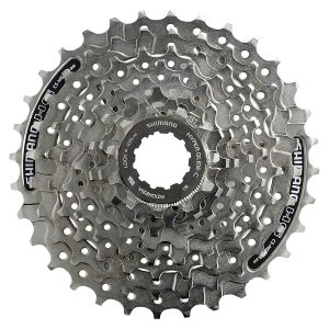 cs-hg41-8_std_s2.jpg Cassette Shimano 8v 11-30 cs-hg41-8