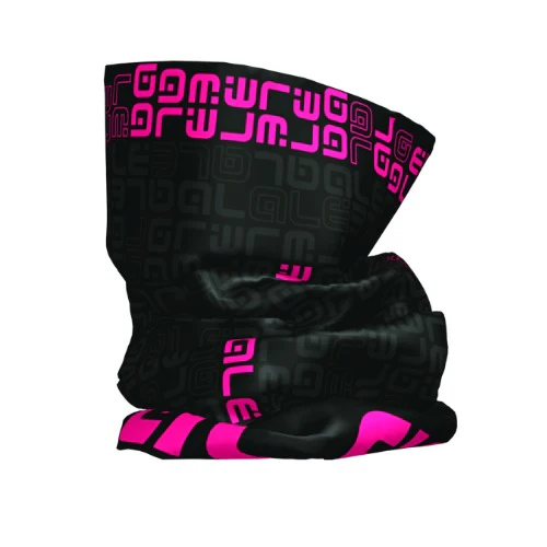 Tour de cou ALÉ IDENTITY – Image 2