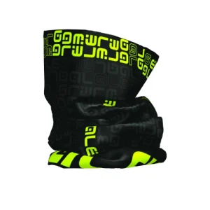 Tour de cou ALÉ IDENTITY