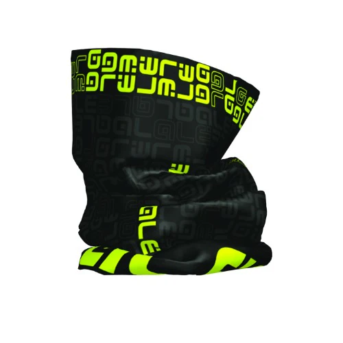 Tour de cou ALÉ IDENTITY