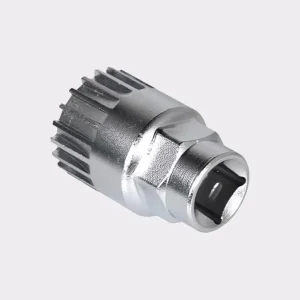 CYBREI Clé démonte manivelles ISIS