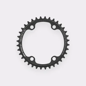 cybrei-petit-plateau-1.webpv1766413145 CYBREI petit plateau