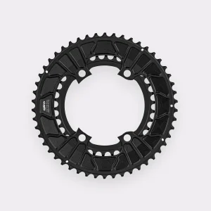 CYBREI Evo grand plateau aluminium