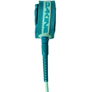 dakine_kainui_team_john_florence_aquamarine_natura_surfshop.jpgv1736199266 Dakine john john florence leash kainui 6' x 1/4 (aquamarine)