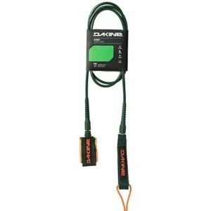 dakine_kainui_team_leash_surf-olive_6_natura_surfshop.jpgv1736199271 Dakine leash kainui 6' x 1/4 (olive)
