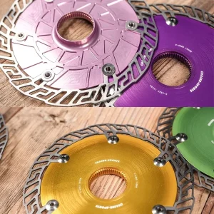 disque_de_frein_chaser_0-AERO_8e69e81e-fe30-4a07-a911-c74f5e3bc479.webpv1766413714 CHASER SPORTS 0-AERO disque de frein aero carbone center lock