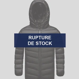 Veste Chauffante Pour le Ski