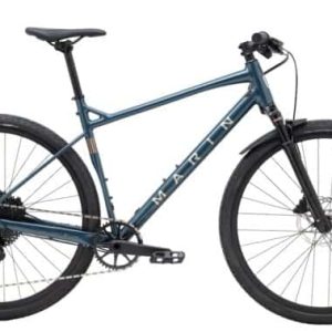 dsx-fs-marin-25-p_2024-04-29-164918_dmjd-1.jpg Marin DSX FS 2025