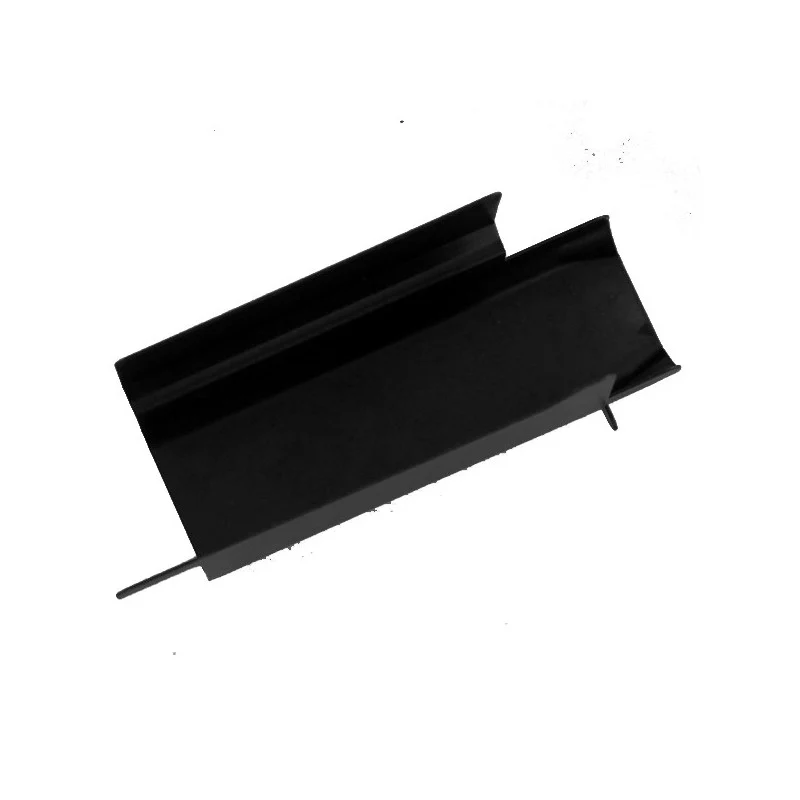 ASG Scorpion EVO-A1 AEG - Couvercle Chambre Hop-up - Dummy Bolt (BO23) 17774 – Image 2