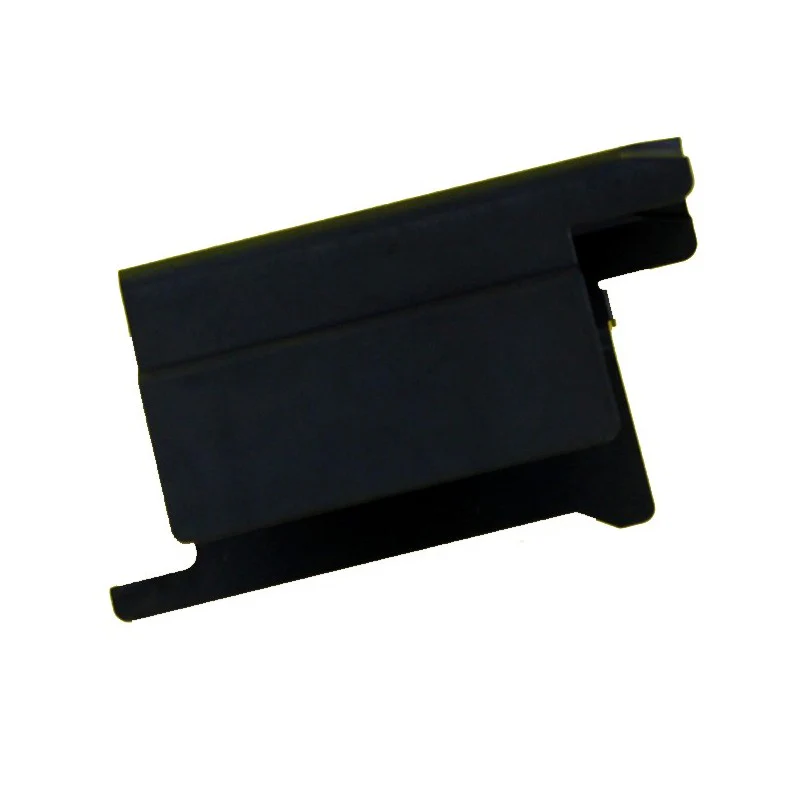 ASG Scorpion EVO-A1 AEG - Couvercle Chambre Hop-up - Dummy Bolt (BO23) 17774 – Image 3