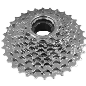 Ventura Roue libre 8v 13-32dts