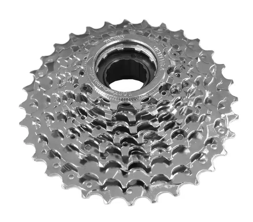 Ventura Roue libre 8v 13-32dts