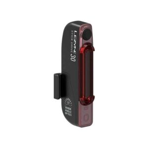 eclairage-arriere-stick-drive.jpg ECLAIRAGE ARRIERE LEZYNE – Stick drive