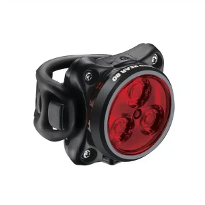 eclairage-arriere-zecto-drive.webp ECLAIRAGE ARRIERE LEZYNE – Zecto drive