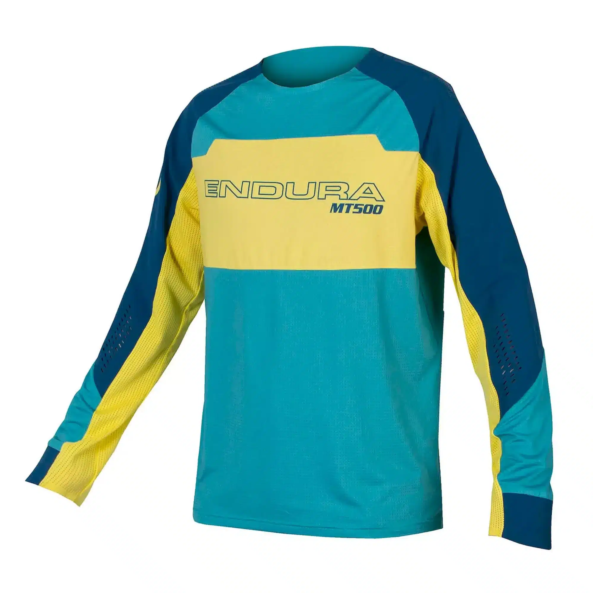 Maillot Endura MT500 Burner Lite – Image 9