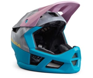 Casque Endura intégral MT500 – Image 6