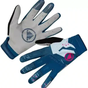 Endura gants coupe-vent singletrack