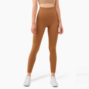 Collant legging