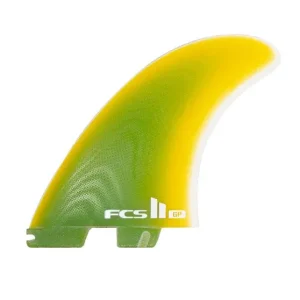 Fcs2 Town and Country twin + 1