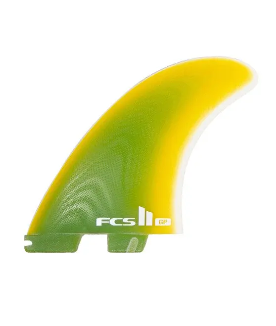 Fcs2 Town and Country twin + 1