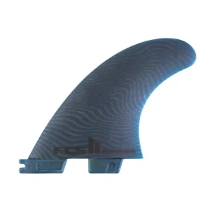 Fcs2 Performer Neo Glass Tri-Quad (5 fins)