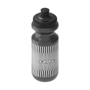 BIDON LEZYNE – Flow bottle 600ml