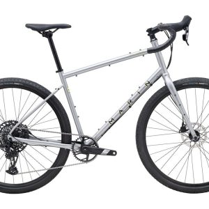 four-corner-2-marin24-p.jpg Marin CORNERS 2 2025