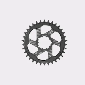 FOVNO Direct Mount SRAM GXP plateau VTT