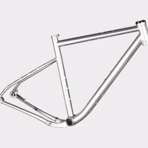 frame-aarny-1.jpgv1766412819 AARNY Kit cadre