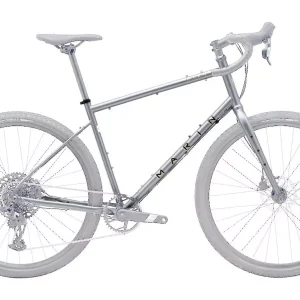 Marin FRAME KIT FOUR CORNERS 2 2025